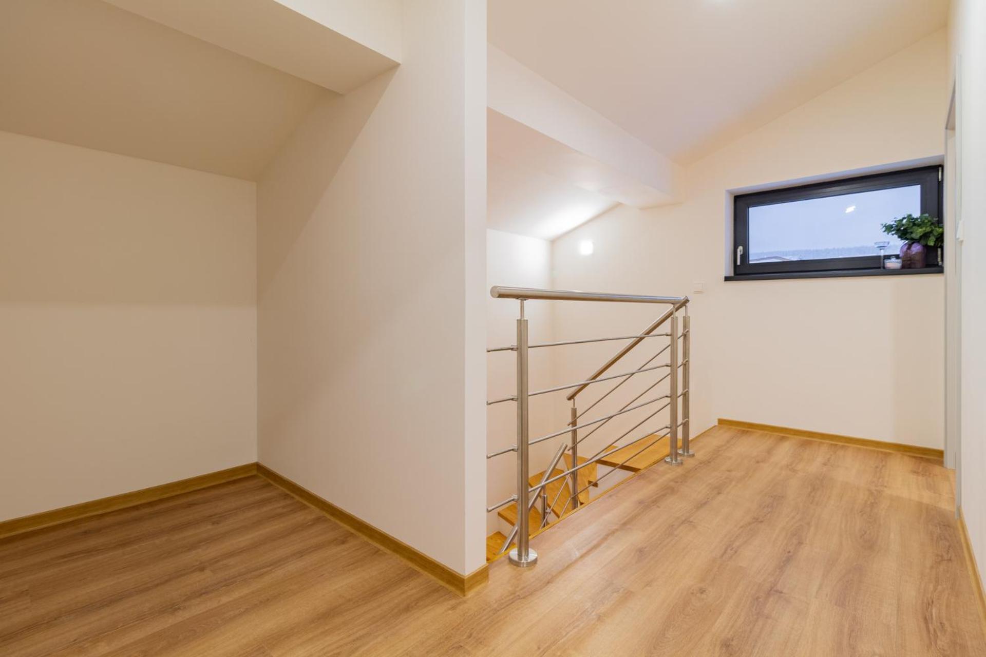 Apartmany Vista Klinovec โลชนา โปด กลิโนฟเซม ภายนอก รูปภาพ