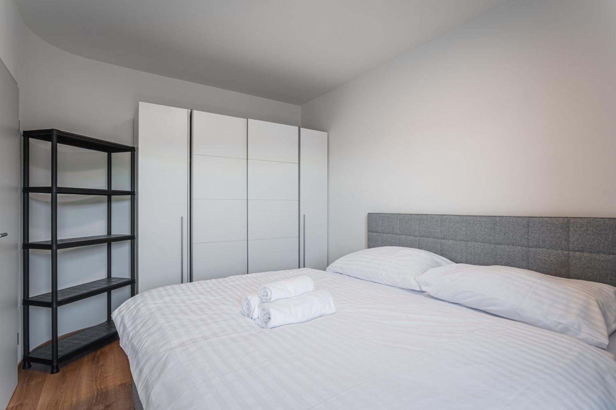 Apartmany Vista Klinovec โลชนา โปด กลิโนฟเซม ห้อง รูปภาพ